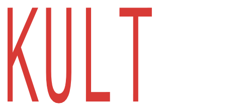 Verein Kult Kultur